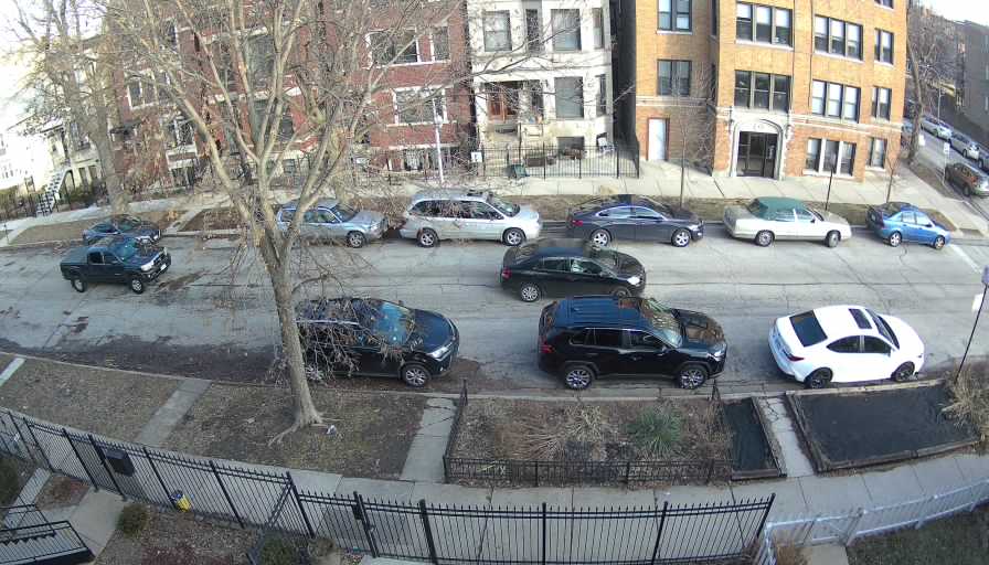 Reolink Camera One_00_Reolink Home Hub One_20260109144355.jpg